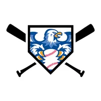 Eagles Performance Center icon