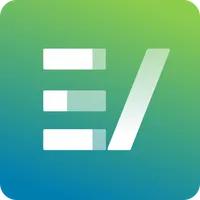 EagleView icon