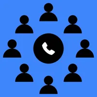 Zaom video meet guide icon