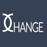 XChange icon