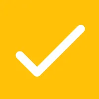 Tasks icon