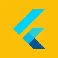 Flutter Demo icon