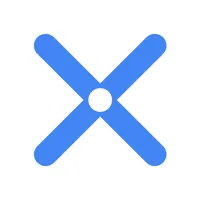 X Launcher icon