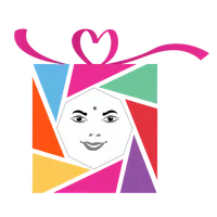 eAlpha Online Shopping icon