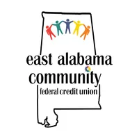 EAC FCU Mobile icon