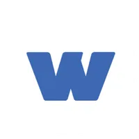 Warranty Wallet icon