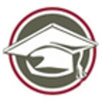 Campus Assistance Program icon