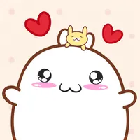 Cute Kawaii Wallpapers icon