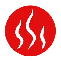 MasterCook icon