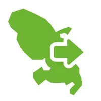 GigaMartinique icon