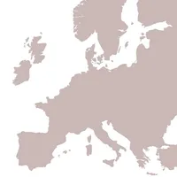 Kontinental English icon