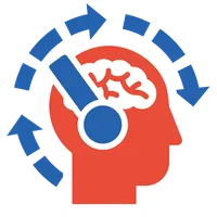 OLIENA icon