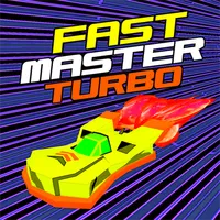 Fast Master Turbo icon
