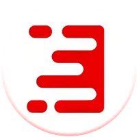 Earifin -Online Shopping in BD icon