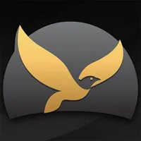 Early Byrd Express icon