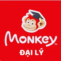 Monkey - Đại Lý icon