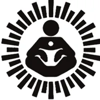 Aangan Baadi icon