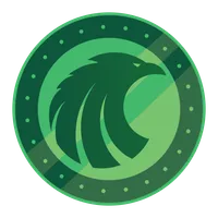 Earn Cash & Reward | Eagle icon