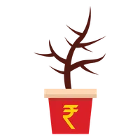 Money Tree app - Earn Online icon