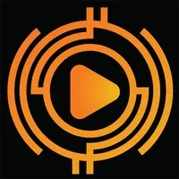 Metafilix - Flix in Metaverse icon