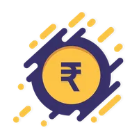 EarnEasy : Earn Cash in 24 hrs icon