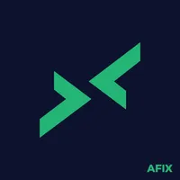 Afix icon