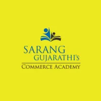 SG - Commerce Academy icon