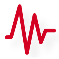 Sound Sampler icon