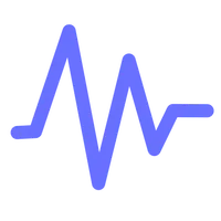 Modular Synthesizer icon