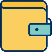 Bharatwage Earning is SIMPLE icon