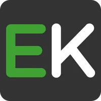 EarnKaro - Affiliate Marketing icon