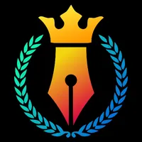 eQuiz: Earn Cash & Rewards icon