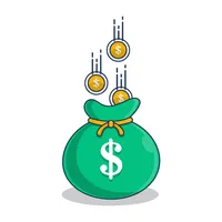 Earn Money: Money Earning Apps icon