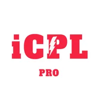 icpl - Earn real cash & coupen icon