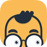 Earny:  Shop & Get Money Back icon