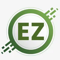 Earn Zone - Smart Zone icon