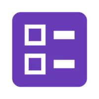 PreguntApp icon
