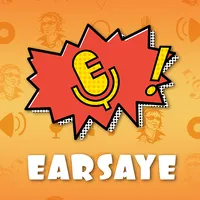 Earsaye icon