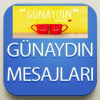 Günaydın Mesajları icon