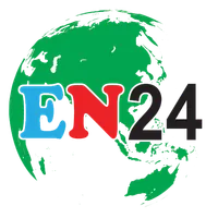 earthnews24 icon