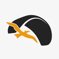 Dropmate icon