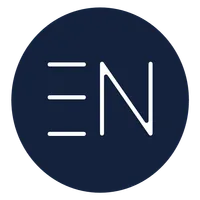 Sferic Connect icon