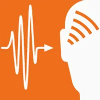 Earworms: Learn Languages icon