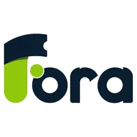 Fora - Digitalizing Sports icon