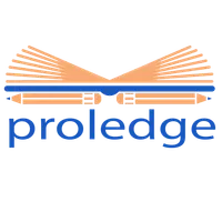 proledge icon