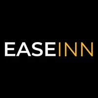 EaseInn | Partner App icon