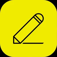 keepNotes icon