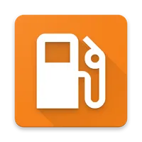 Fuel Like Petrol Diesel Price  icon