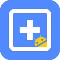 EaseUS MobiSaver - Recover Vid icon