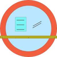 Calculate For Plating icon